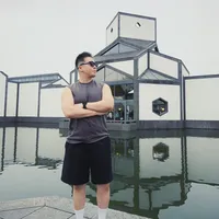 苏博攻略｜抢不到本馆票的兜底办法