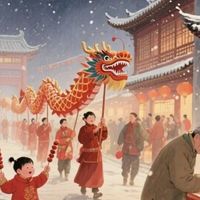 节日变味？一场精心设计的“情感代购”