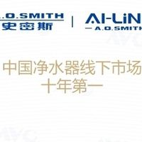 大量≠真持久，618净水器怎么挑？四个维度拆解热门机型