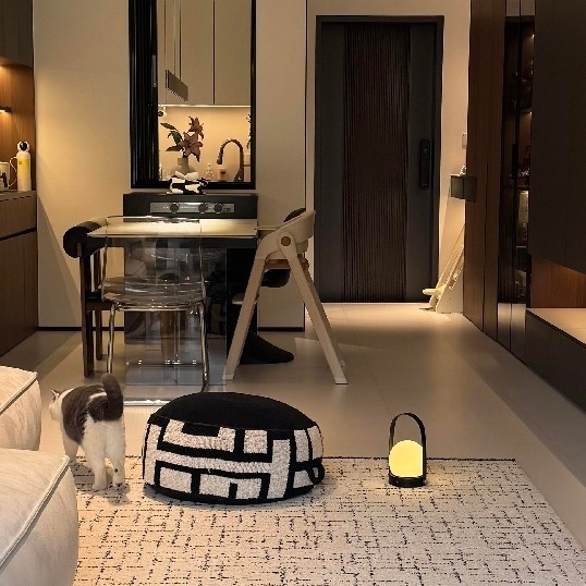 2026昆明全屋定制品牌推荐