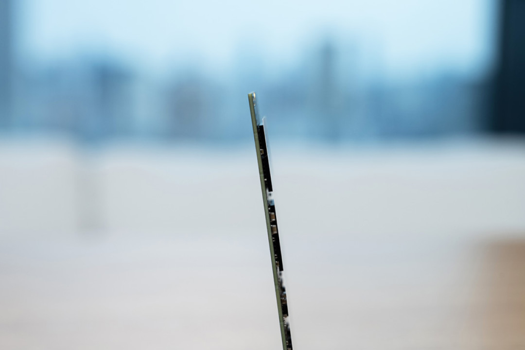 DSC_4170.jpg