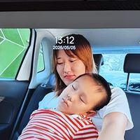 阿卓帕 D10 电子相册：把时光酿成触手可及的温暖