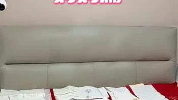 住院待产包准备指南：妈妈篇核心物品清单