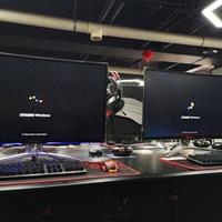 重装Win11不用逐个装软件，几分钟全部配齐真的省心吗