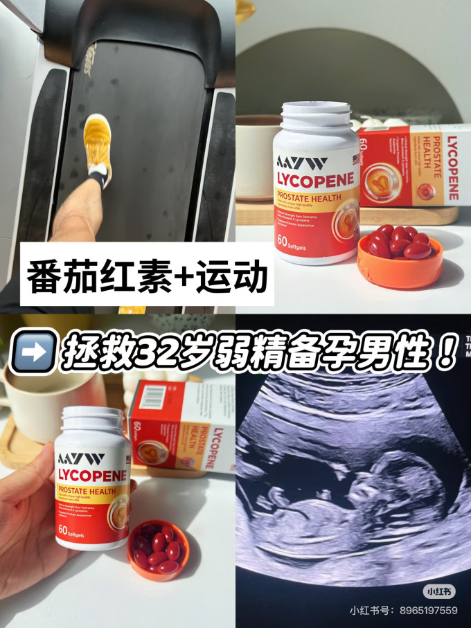 其他营养