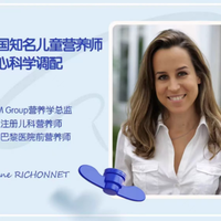 儿童常温酸奶怎么挑？5个维度+3步决策法，附主流品牌实测数据