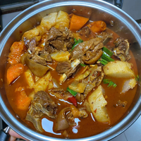 南北方吃羊肉差异到底有多大?谷开元宁夏滩羊凭实力征服南北味蕾