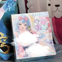 大妈说三宝，新手入坑，告诉你第一次玩飞机杯如何选