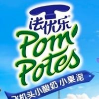 常温儿童酸奶12个月保质期可能吗?揭秘背后的工艺真相