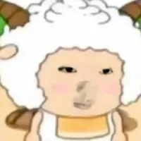 个人认为英语口语提升最快的方式（笨蛋版）