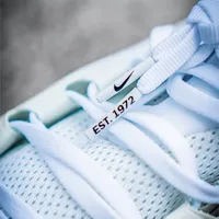 1982年诞生的“Nike 飞马”｜1972是什么意思❓