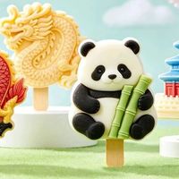 35元文创雪糕溢价真相：不好吃就是原罪