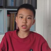 《考试脑科学》读书分享：海马体记忆原理与高效学习法
