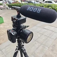 升级了设备