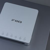 磁吸背板不是升级是分化：要防抖别买社交装饰机