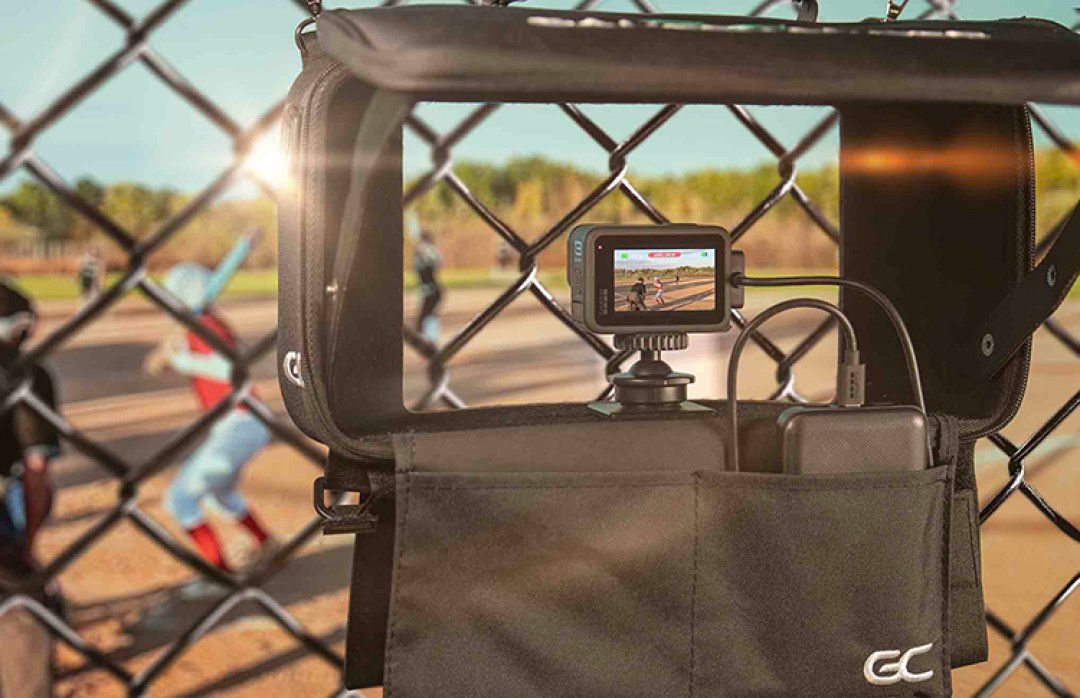 GoPro_News_GC_GoPro_Bundle_8.jpg