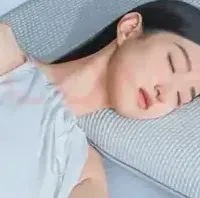公认睡眠枕头如何选？深睡枕头推荐综合排行榜前十大品牌测评分析