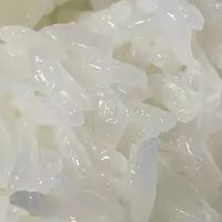 每天都使用的电饭煲，原来还有这么多学问