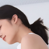 市面公认睡眠枕头哪个牌子好？深睡枕头2026品牌排行榜前十盘点