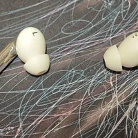 OPPO Enco X3戴久耳朵疼？轻≠舒服，耳道小的人别轻易入手