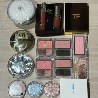 东京🇯🇵购物结算：便宜买买买彩妆详细经验