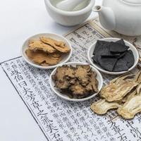 很多糖尿病人都在吃六味地黄丸，真的管用？老中医告诉你用药真相