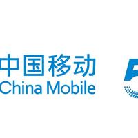 浙江移动套餐20元107GB全国通用流量+30分钟通话