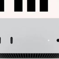 Mac mini M4直接砍掉256GB版，5999起售，打工人狂喜！