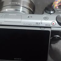 我的第一台索尼 NEX-5R：那台让我爱了十年的微单
