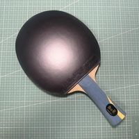 透板就是好吗？分享一下我的个人感受！