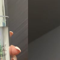 欧莱雅和珀莱雅哪个更好？珀莱雅红宝石、欧莱雅黑金等8款精华PK