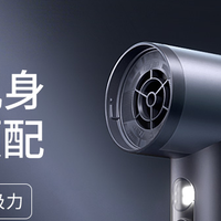 车载吸尘器别乱买！吸力虚标太坑人，认准真实吸力检测报告！