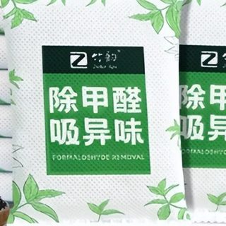 活性炭除甲醛哪个靠谱？2026 年测评，通透吸附不易饱和