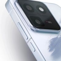 小米17 Max和iQOO 15T怎么选？一个堆料全焦段，一个专攻游戏帧率
