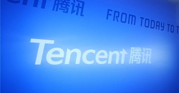 腾讯收购喜马拉雅股权案获批！设五大限制性条件：不得涨价、不得独家