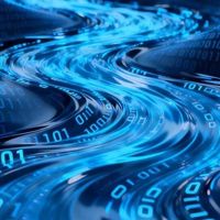 网易有道ThinkFlow上线全链路Token可视化功能，AI开发成本黑洞首次透明化