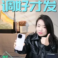 iQOO Z11 Turbo性能评测：骁龙8 Gen5芯片调教与影像实测
