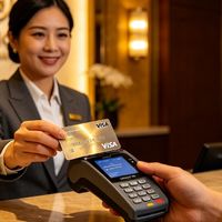 出国旅行必备App清单：导航、翻译、支付类应用实测推荐