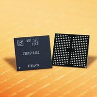 价格暴涨300%！三星、美光产能转向AI 引发MLC存储市场恐慌性囤货