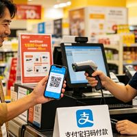 出国旅行必备App清单：导航、翻译、支付类应用实测推荐