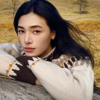 vivo拍男生真会变“网红脸”？关掉这个隐藏开关才见真实力