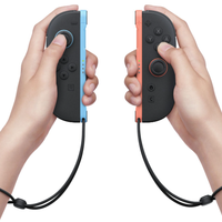 Switch 2时代来临，老卡带还能保值吗？