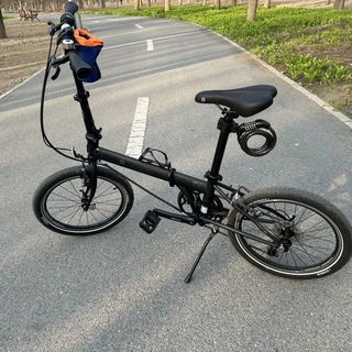 后備箱顛簸不會震壞大行P8車架，但這三種用法真的會讓它提前報廢