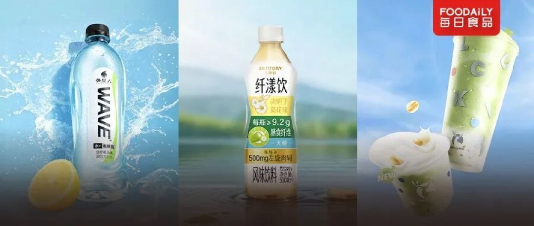 独家专访五芳斋：穿越百年周期，老字号如何长成全球中华美食品牌