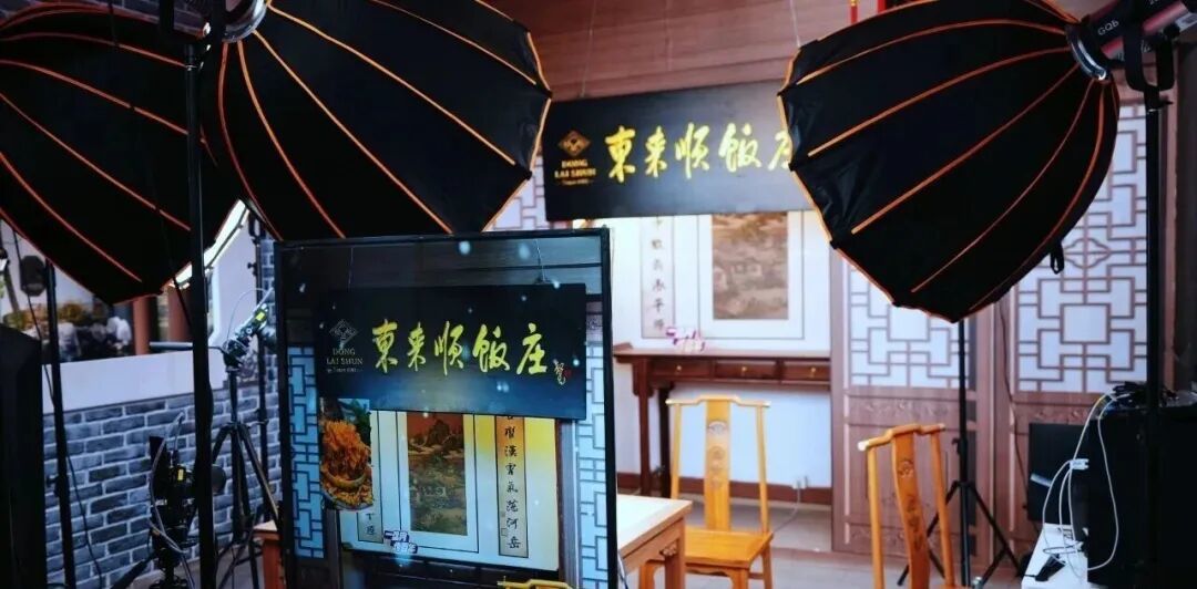 专访Iceland Lab李文彪：打造中国自己的切斯特花园"超市"