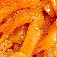 魔芋成神史：零卡食物统治世界
