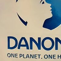 537.8亿元！达能2026一季报出炉，亚太地区表现稳健