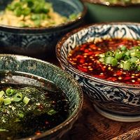 山东调味品，撑起了中国厨房的半壁江山