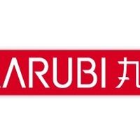 从线性肽到超级S肽：丸美用24年专研，解锁眼周抗老最优解