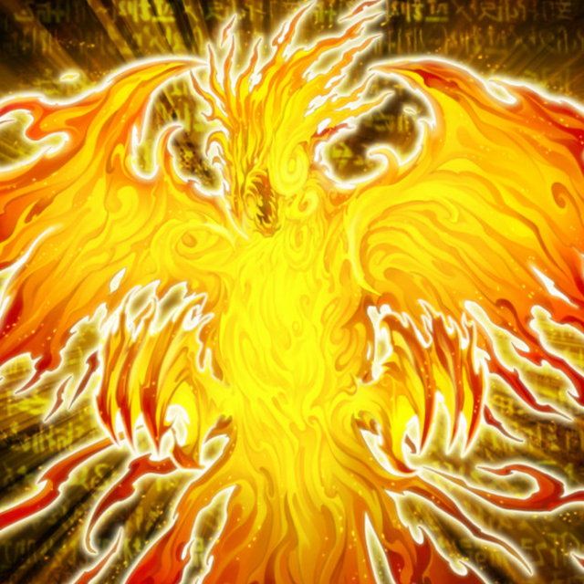 三幻神实战零出场：情怀无价，竞技请绕行